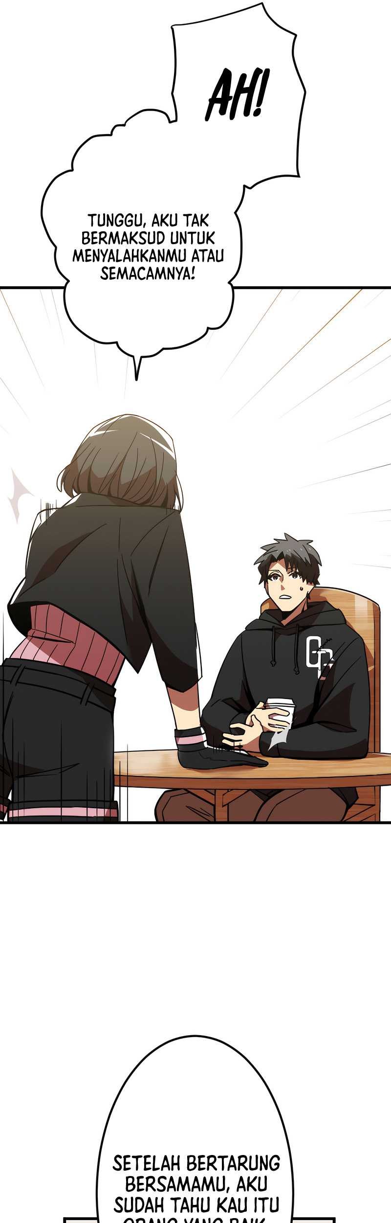 Chapter 8 - halaman 34