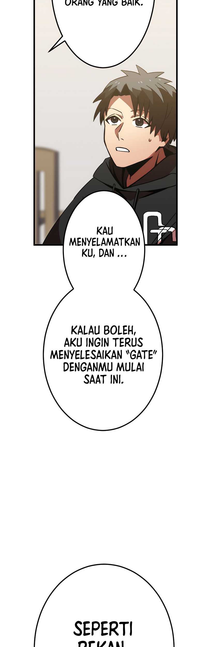 Chapter 8 - halaman 35