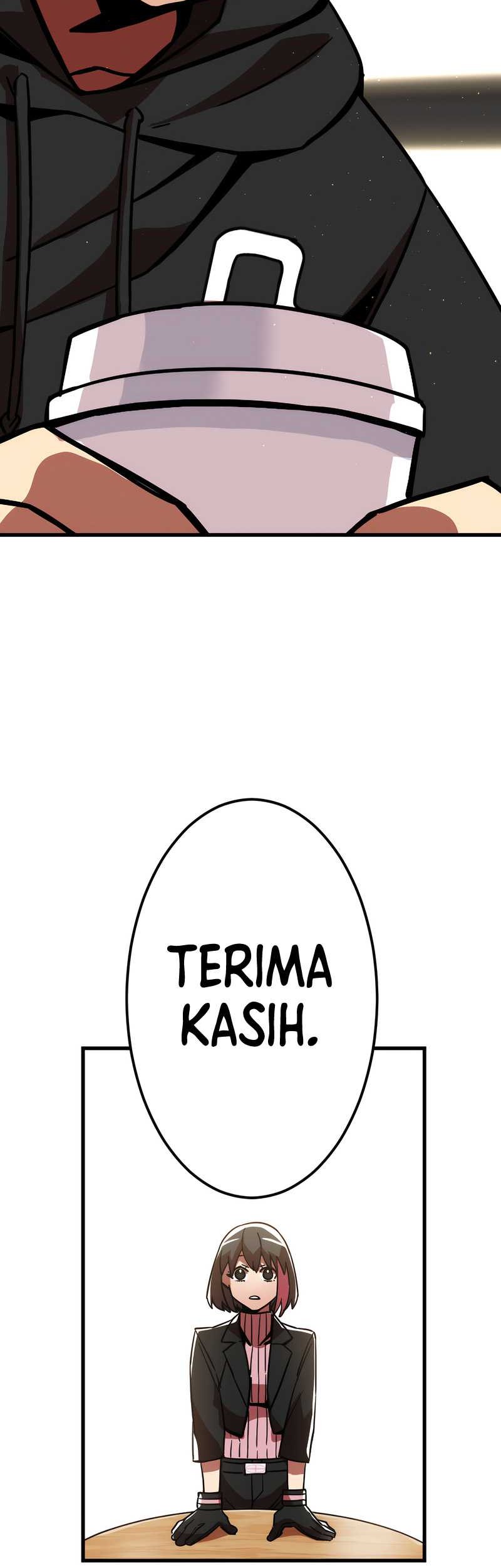 Chapter 8 - halaman 40