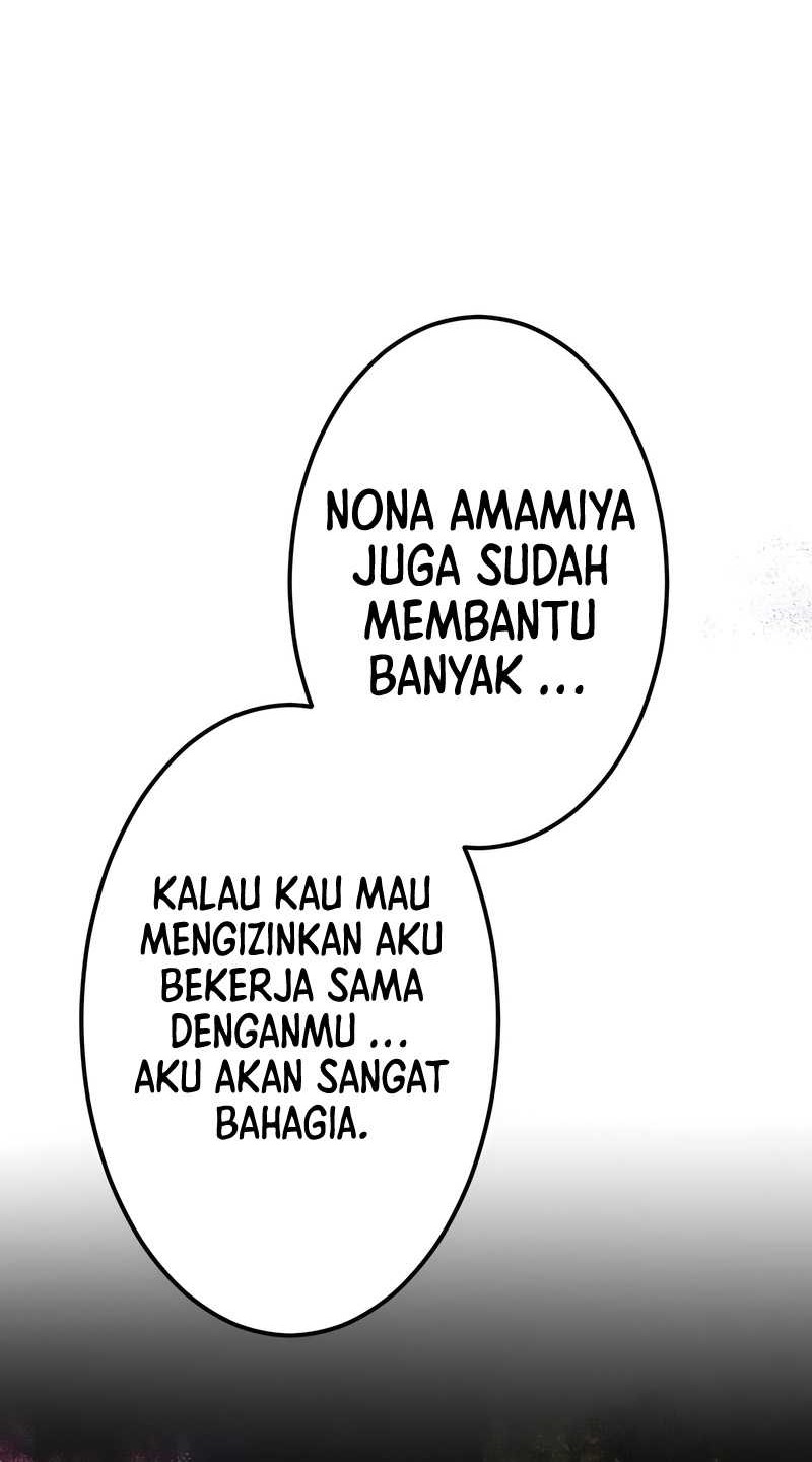 Chapter 8 - halaman 41