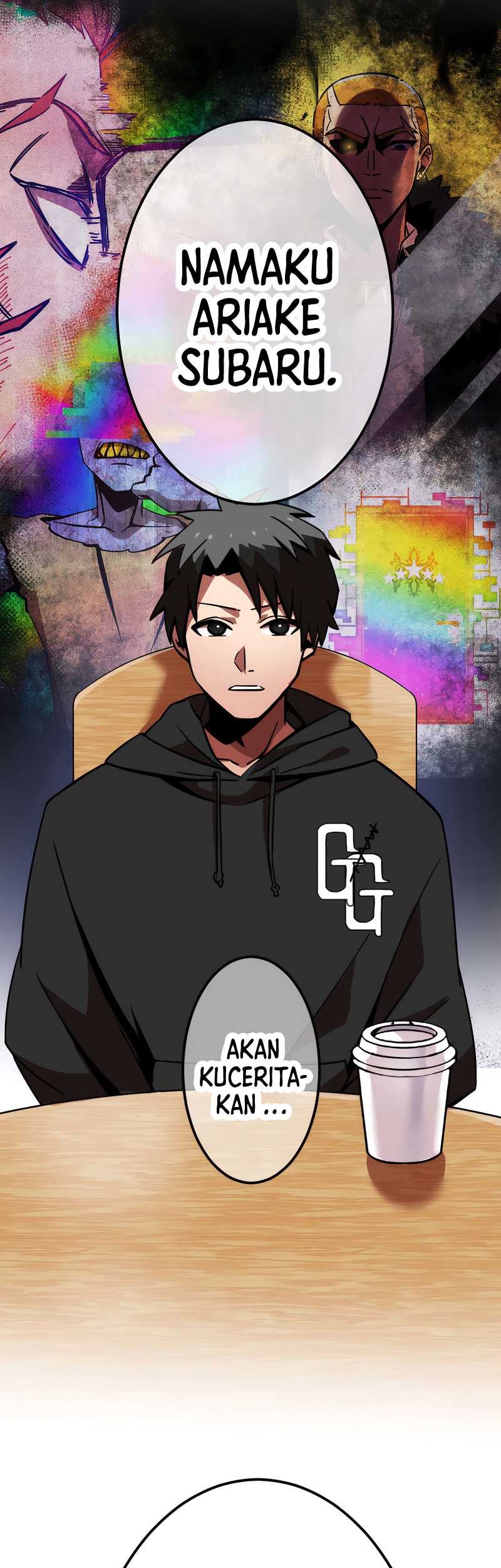 Chapter 8 - halaman 42
