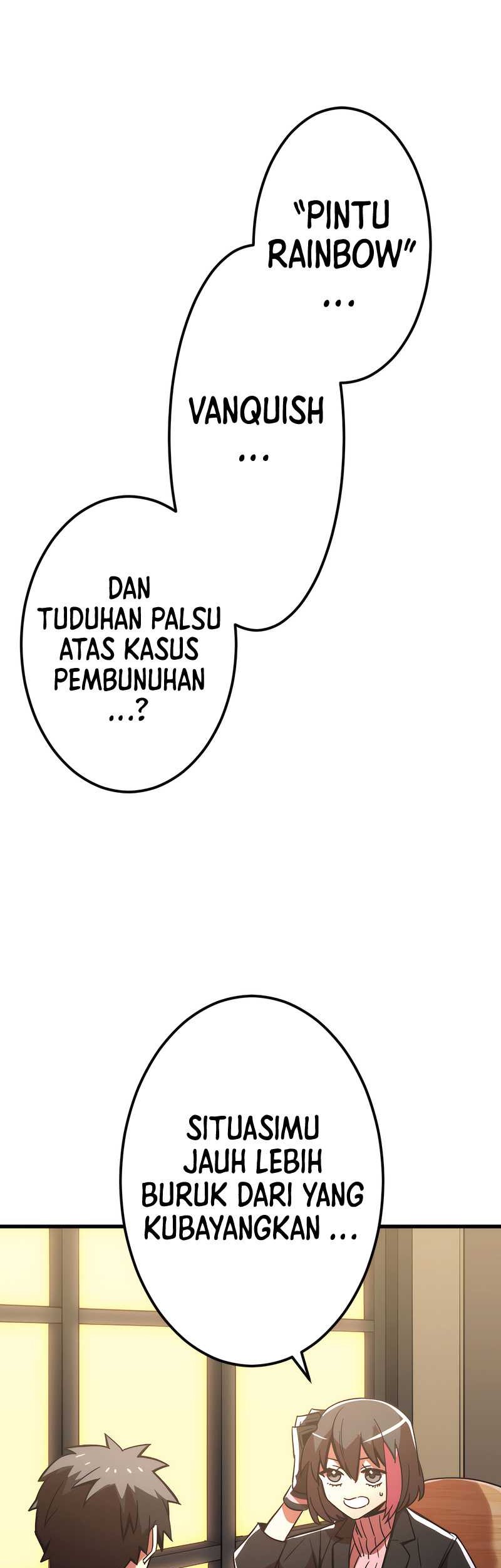 Chapter 8 - halaman 44