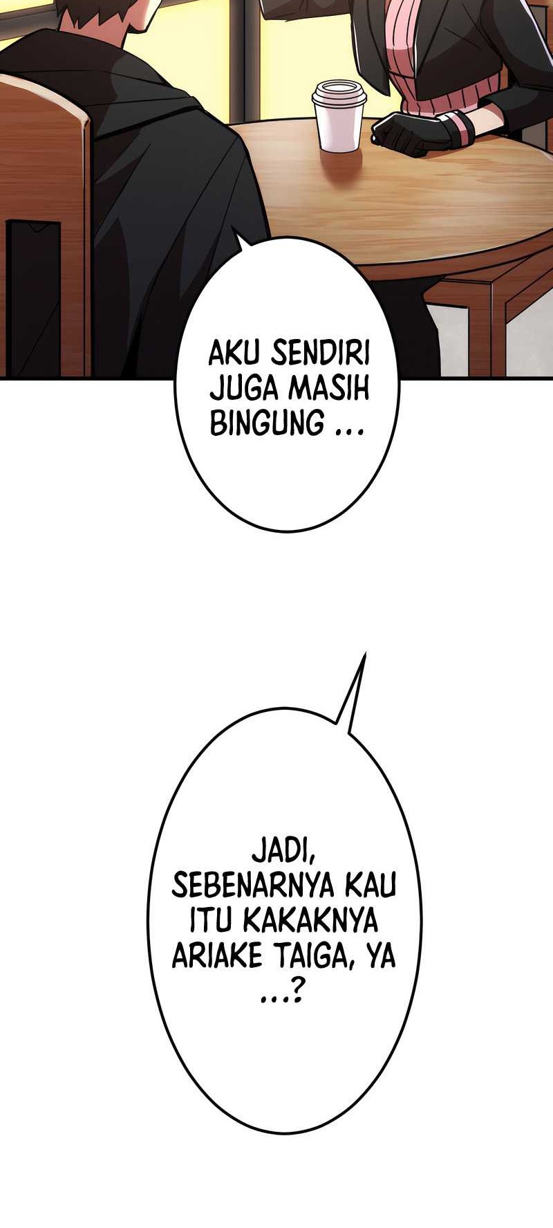 Chapter 8 - halaman 45