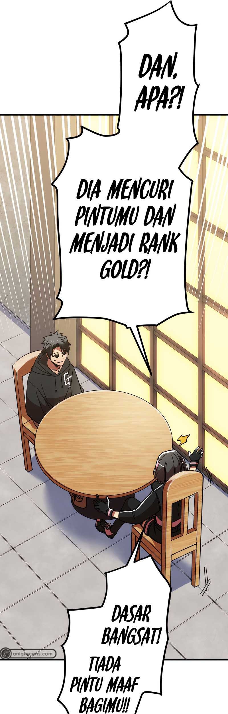 Chapter 8 - halaman 46