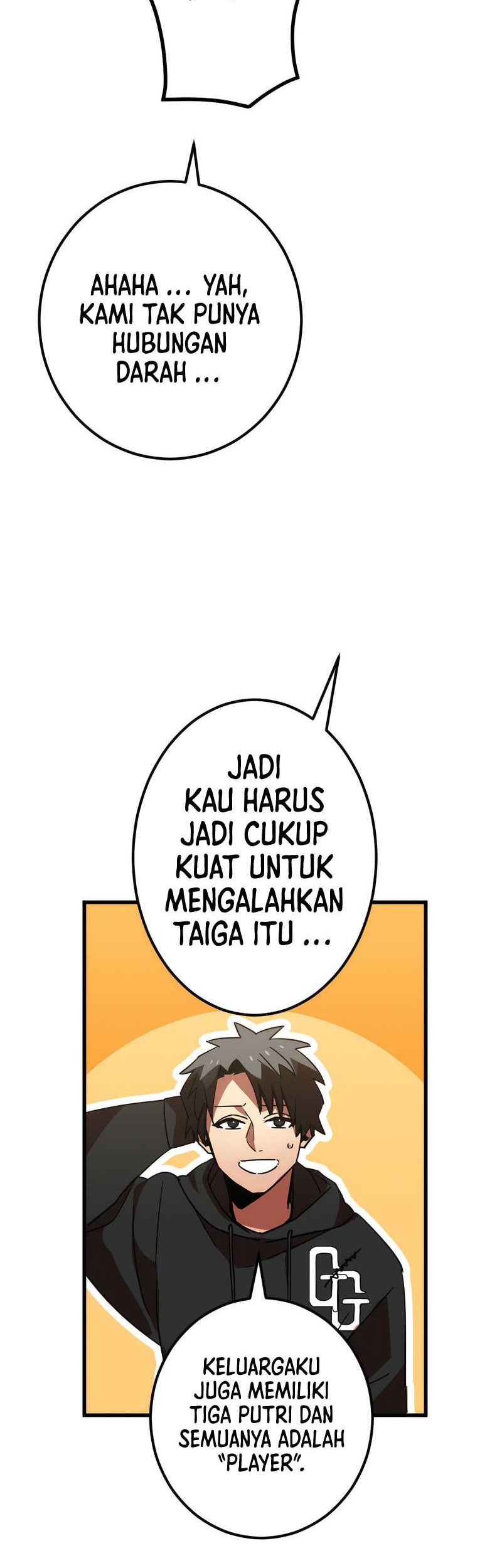 Chapter 8 - halaman 47
