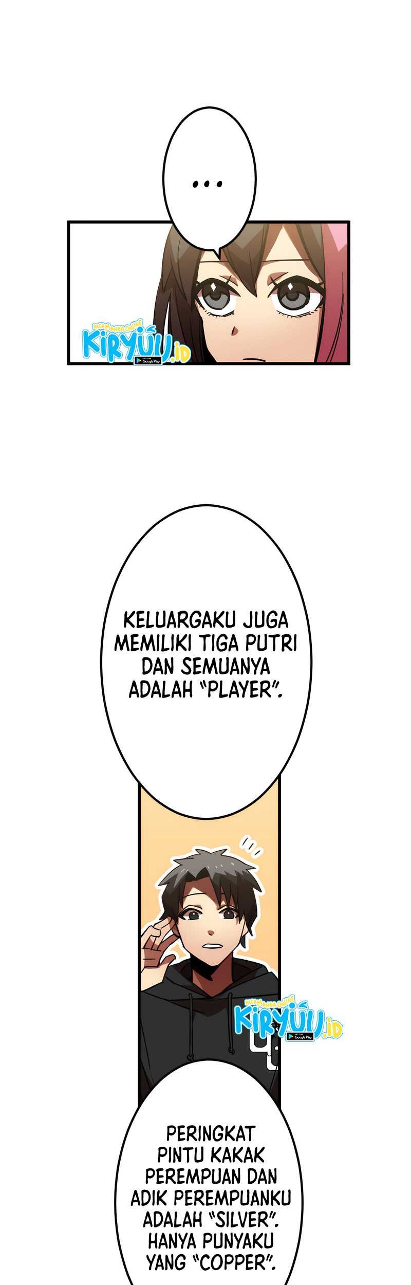 Chapter 8 - halaman 48