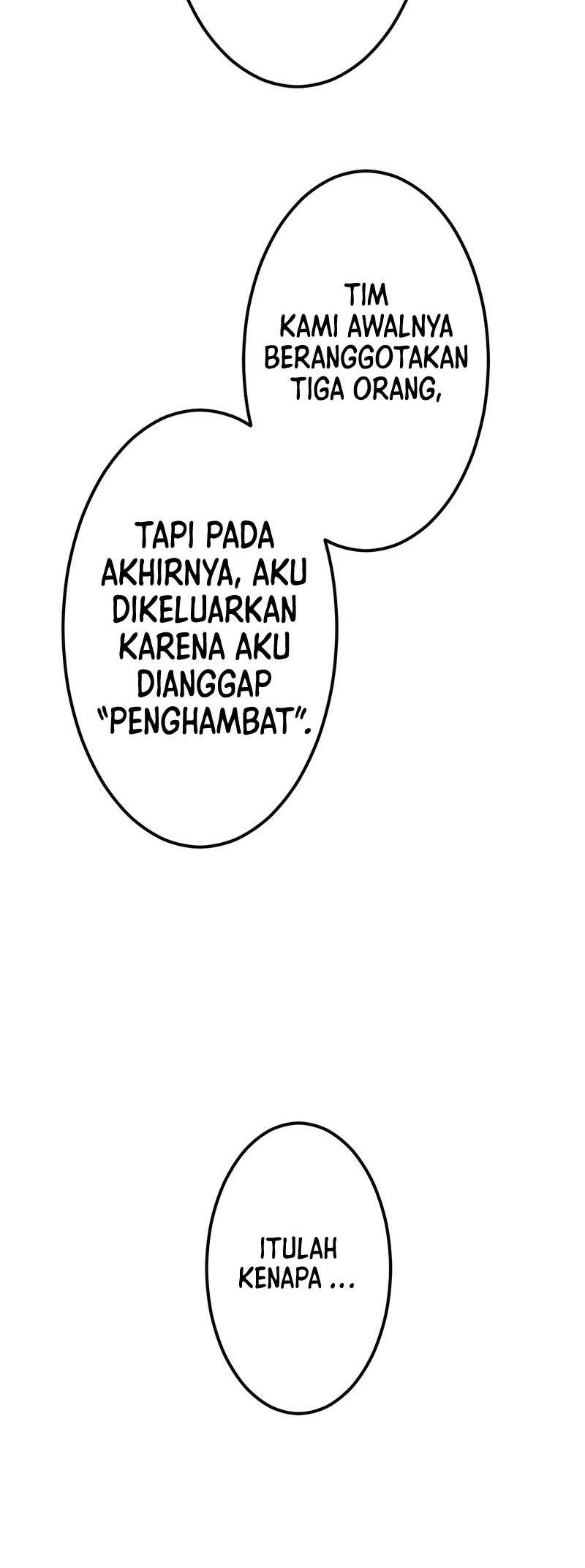 Chapter 8 - halaman 49