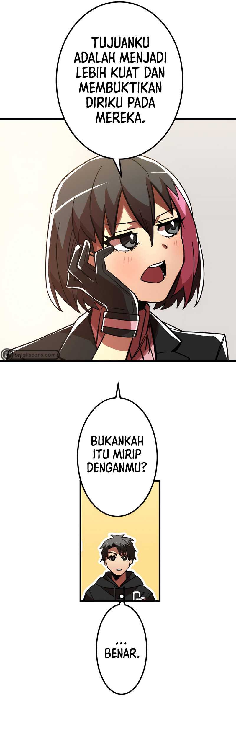 Chapter 8 - halaman 50