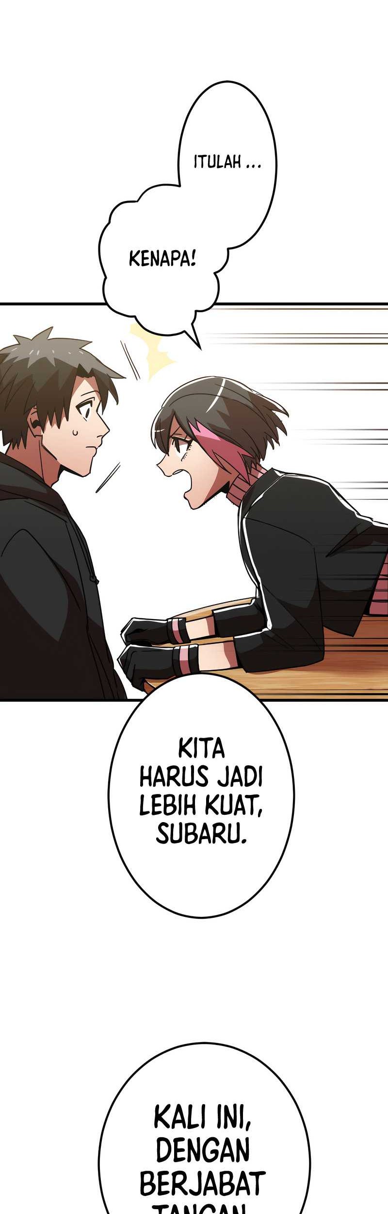 Chapter 8 - halaman 51