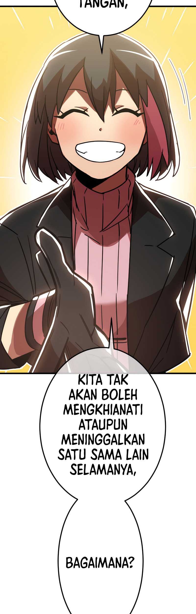 Chapter 8 - halaman 52