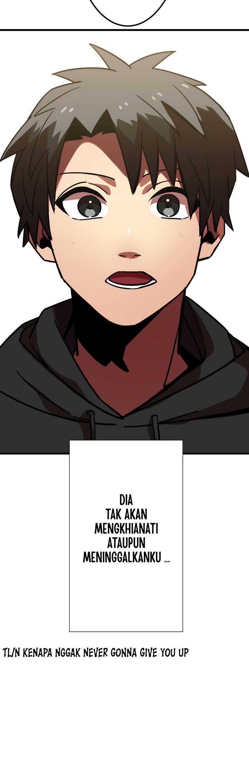 Chapter 8 - halaman 53