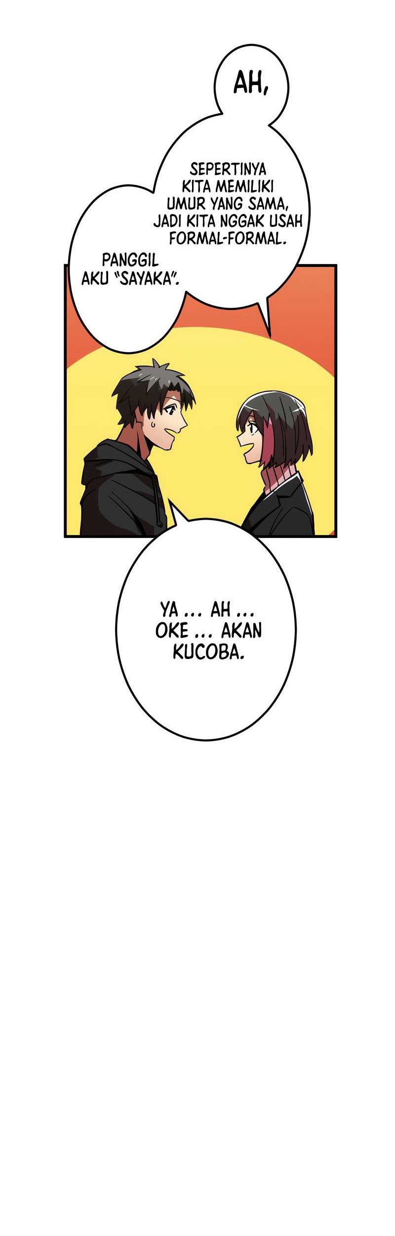 Chapter 8 - halaman 55