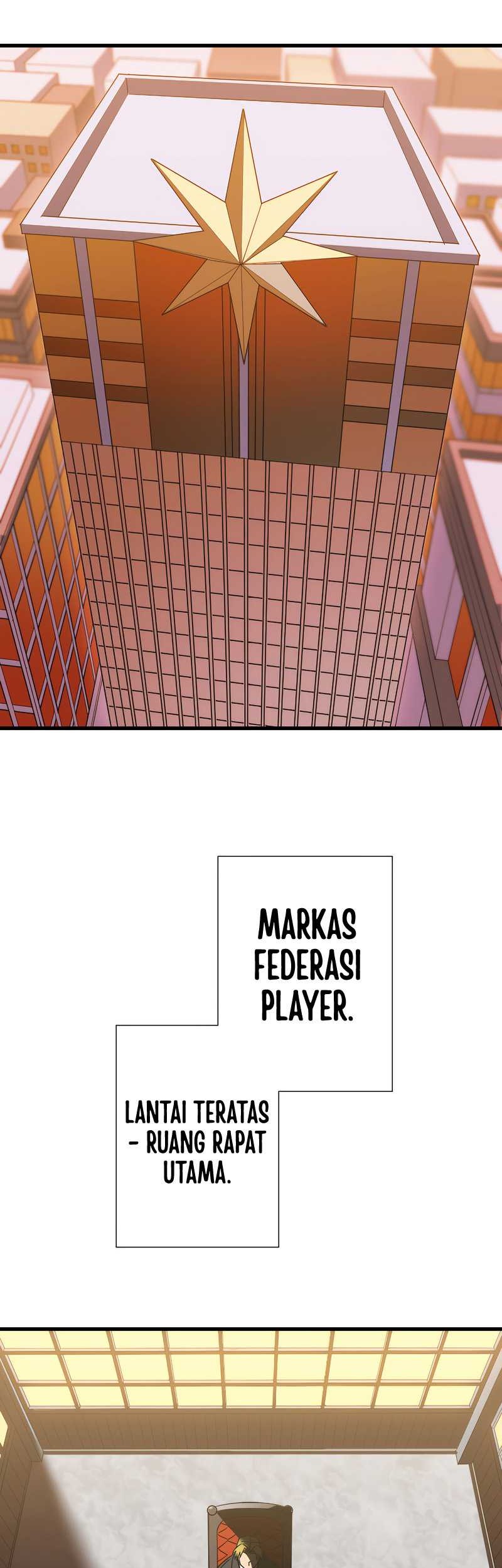 Chapter 8 - halaman 56