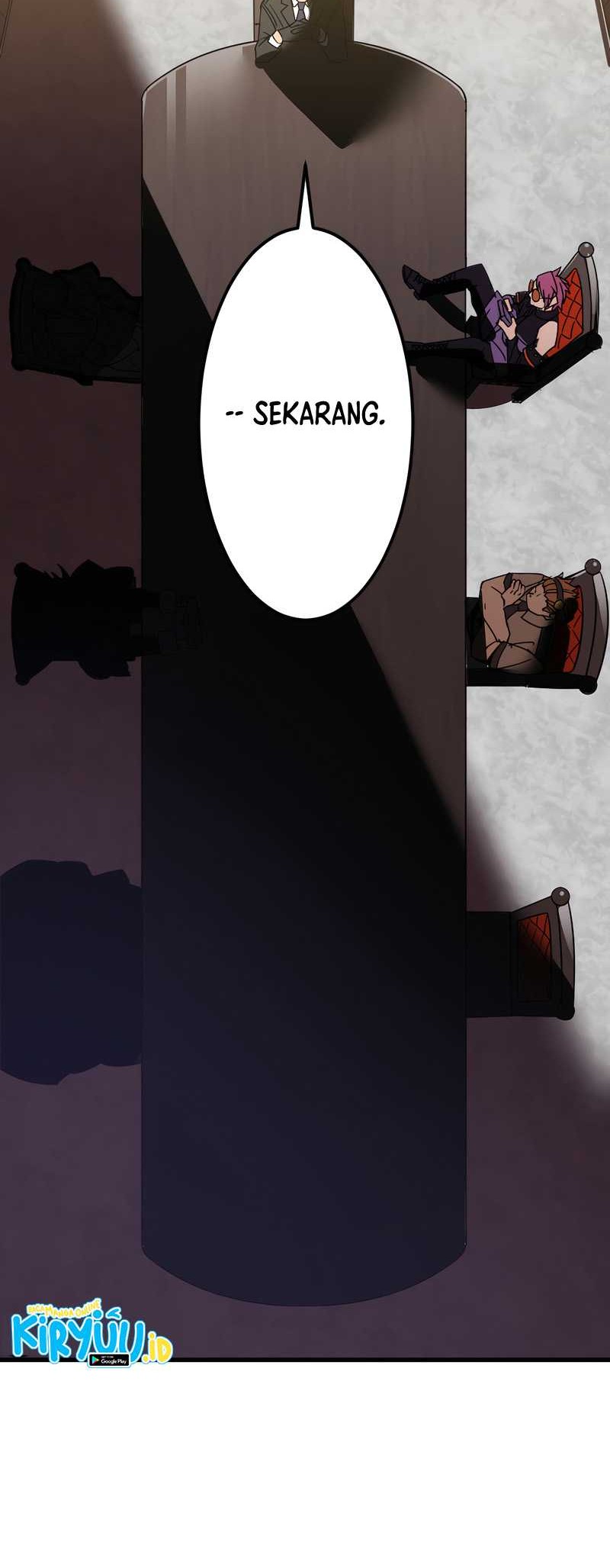 Chapter 8 - halaman 57