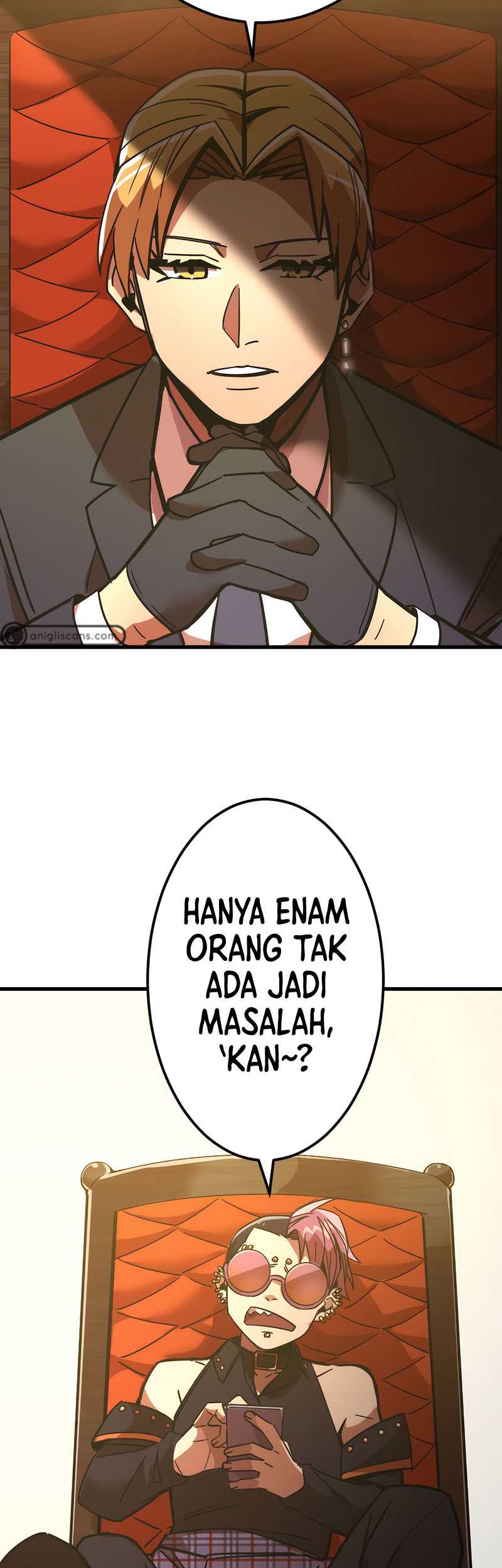Chapter 8 - halaman 59
