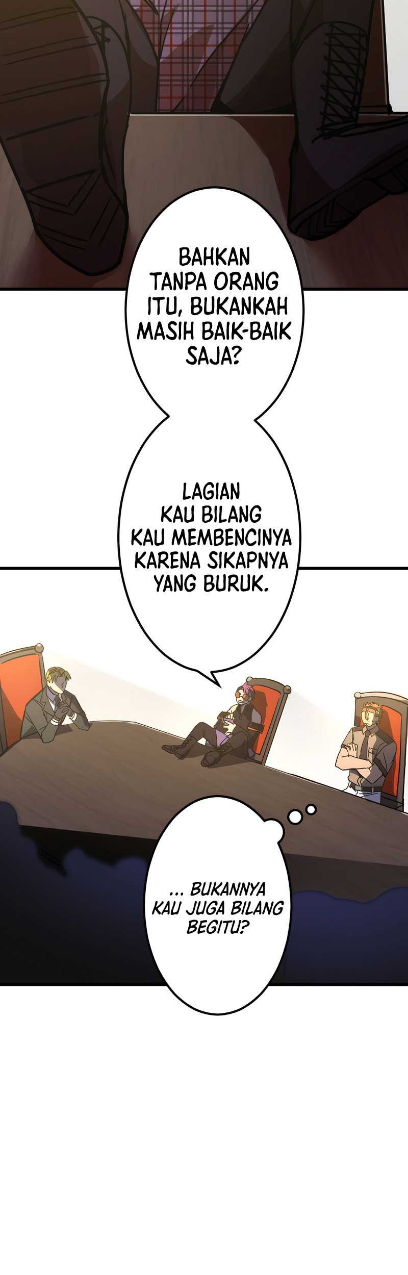 Chapter 8 - halaman 60