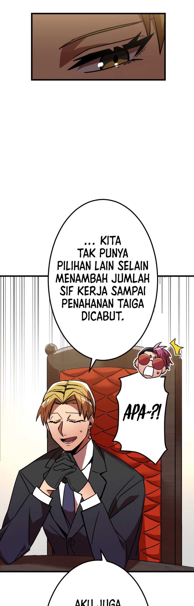 Chapter 8 - halaman 62