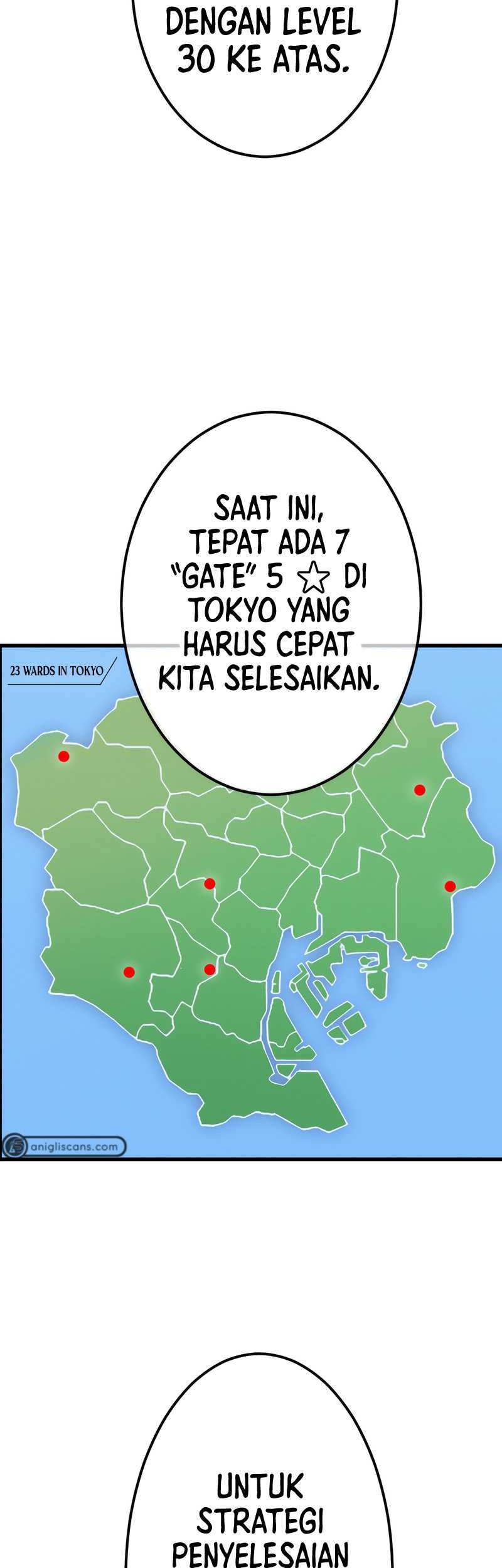 Chapter 8 - halaman 64