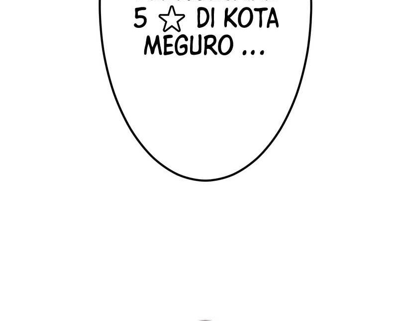 Chapter 8 - halaman 65