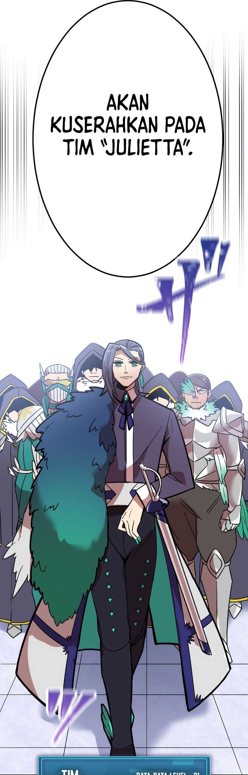 Chapter 8 - halaman 66