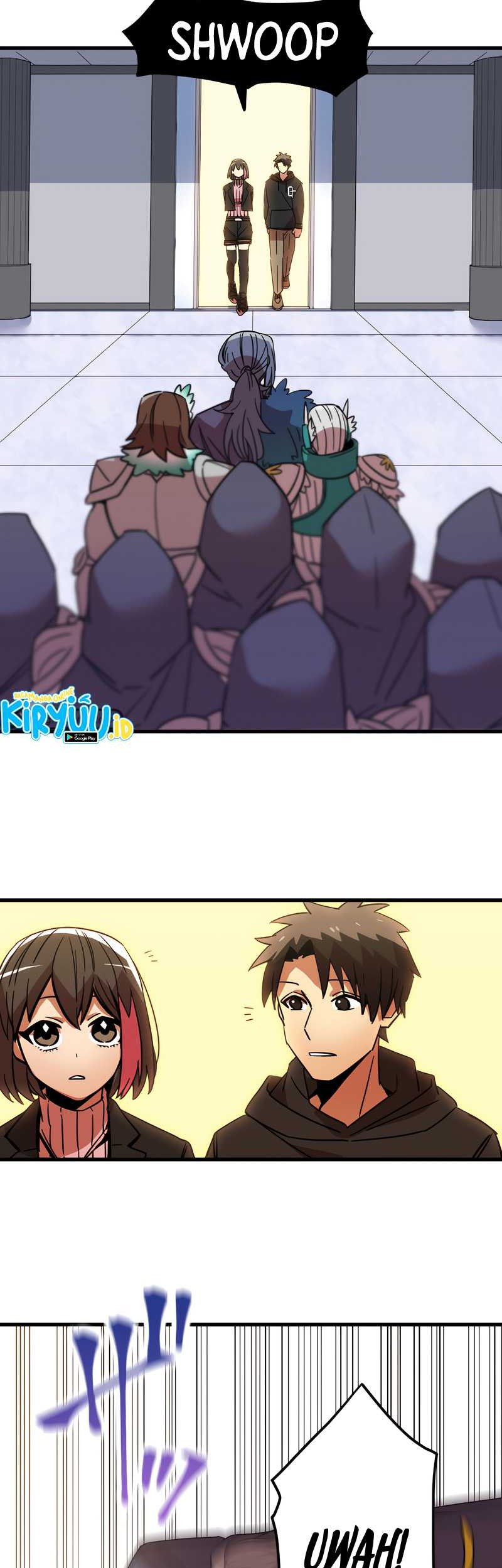 Chapter 8 - halaman 68