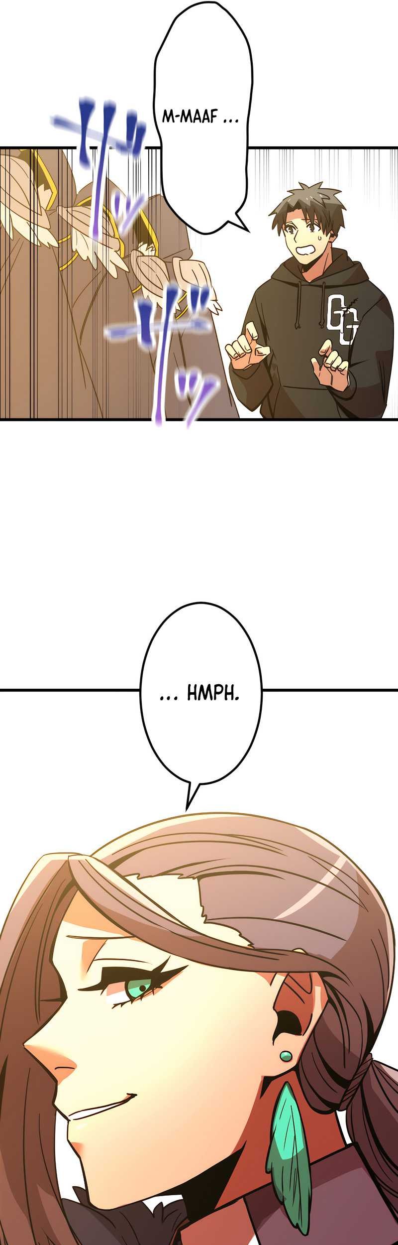 Chapter 8 - halaman 70