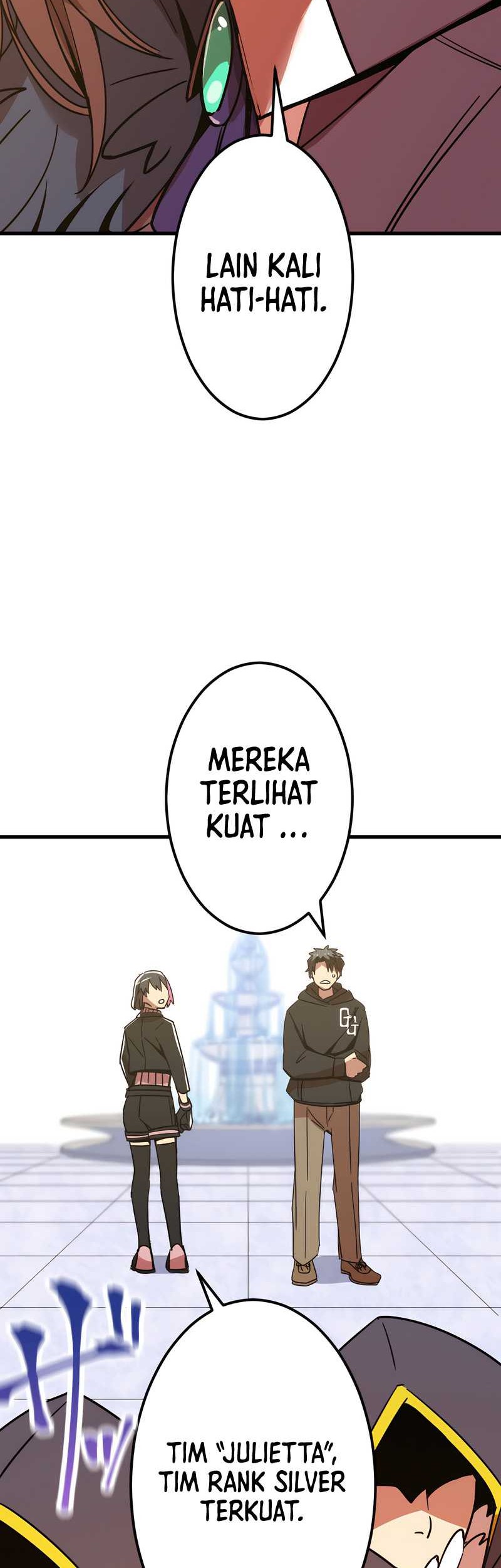 Chapter 8 - halaman 71
