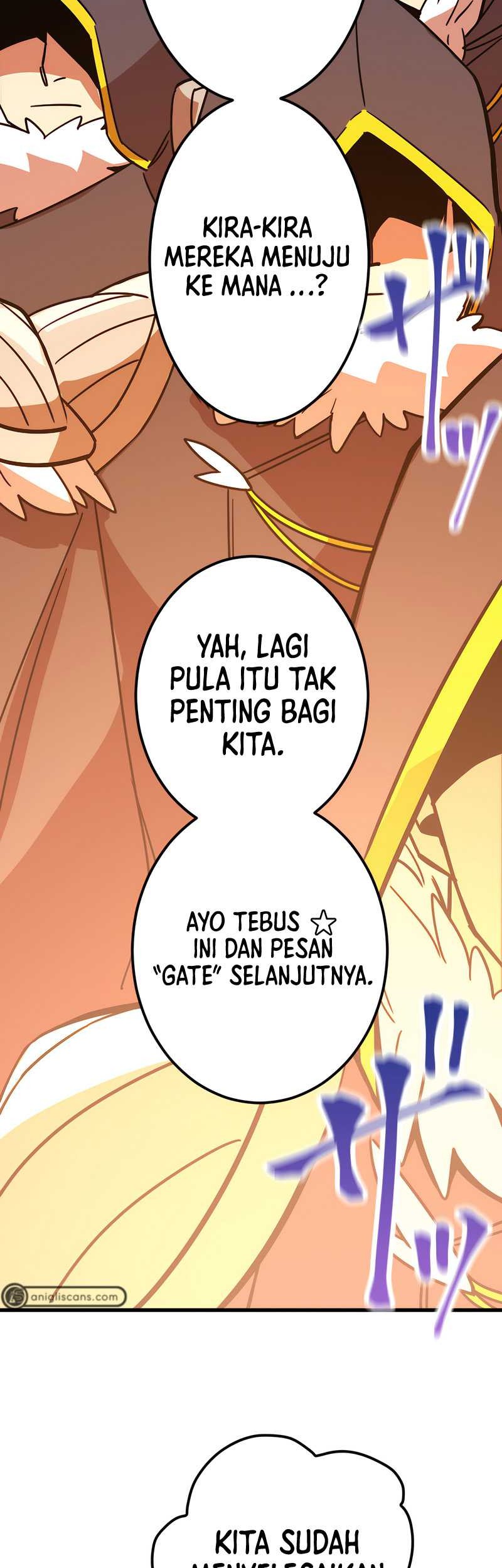 Chapter 8 - halaman 72