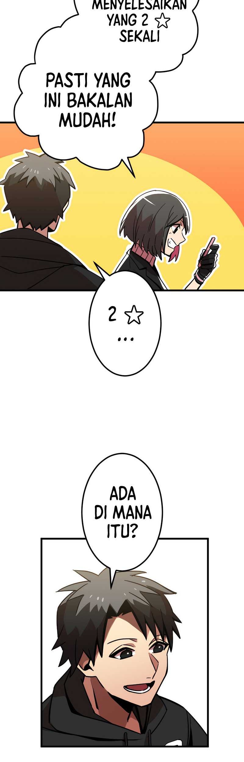 Chapter 8 - halaman 73