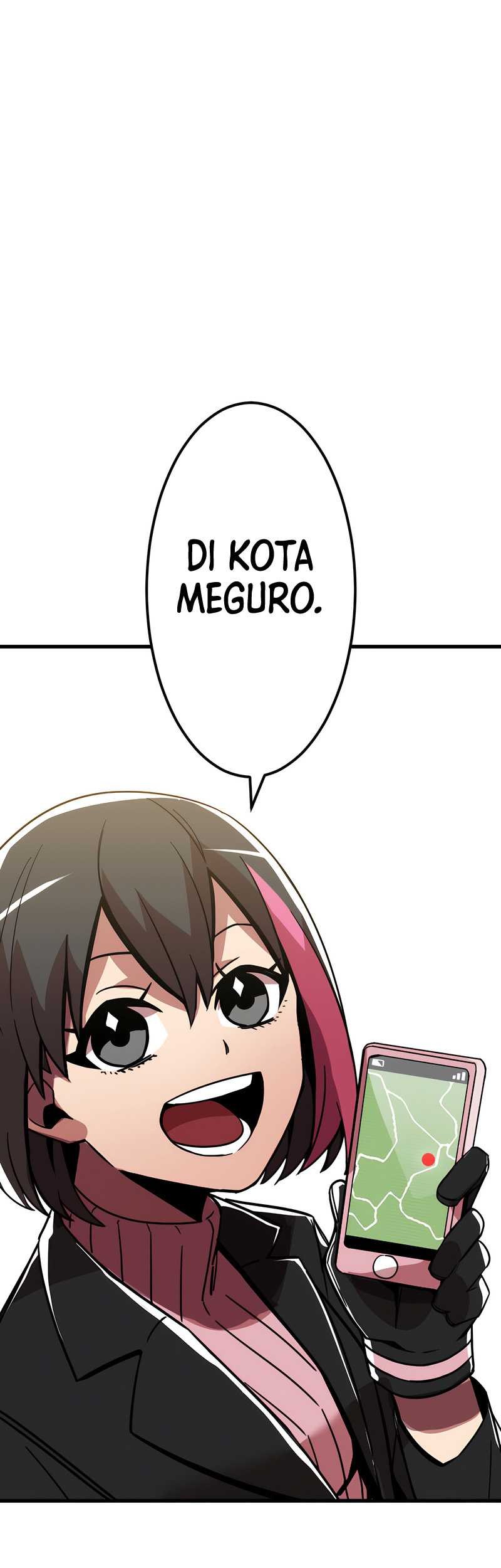 Chapter 8 - halaman 74