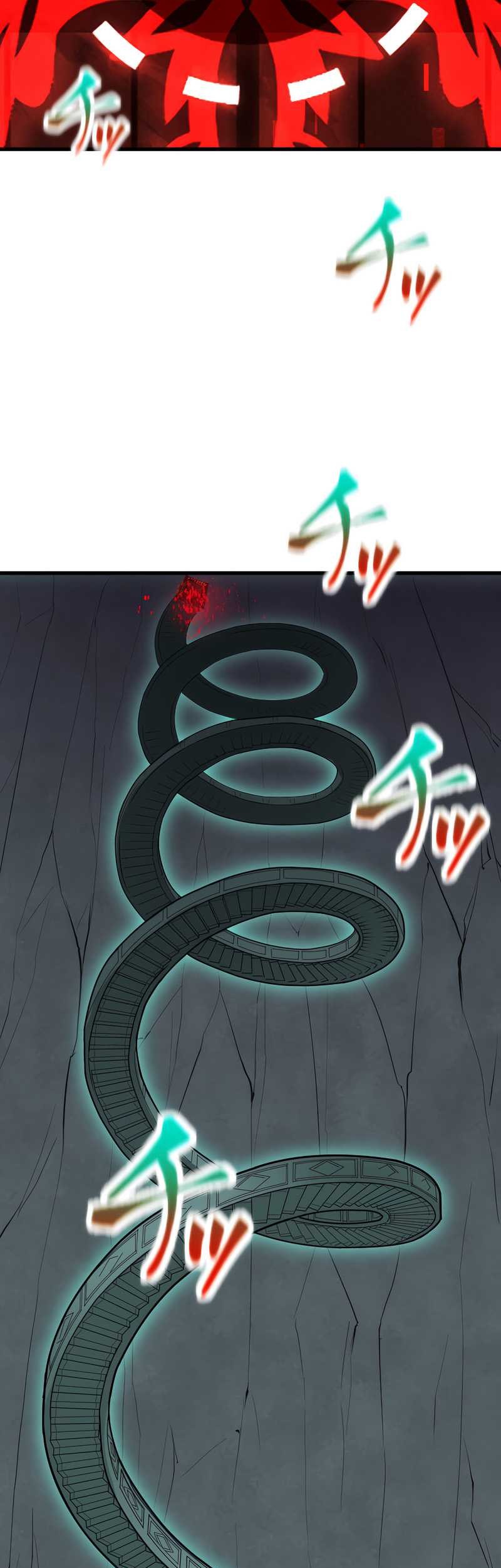 Chapter 8 - halaman 78