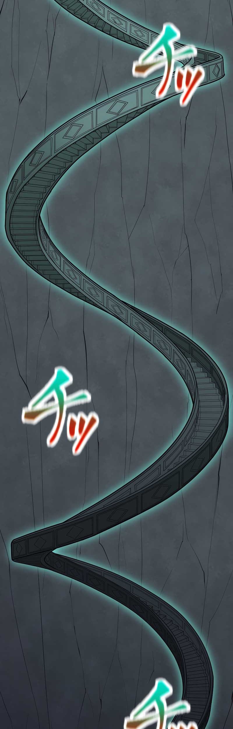 Chapter 8 - halaman 79
