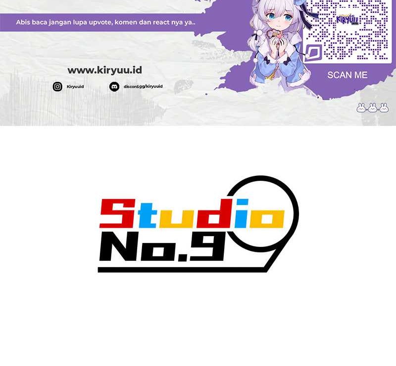 Chapter 8 - halaman 81