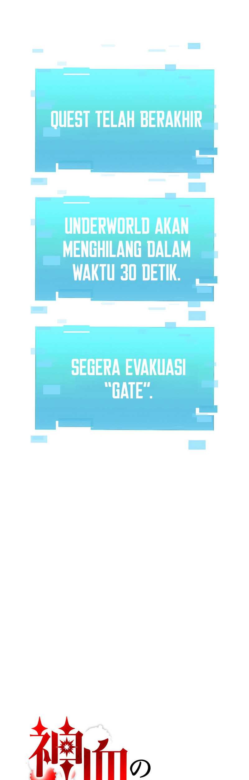 Chapter 8 - halaman 2