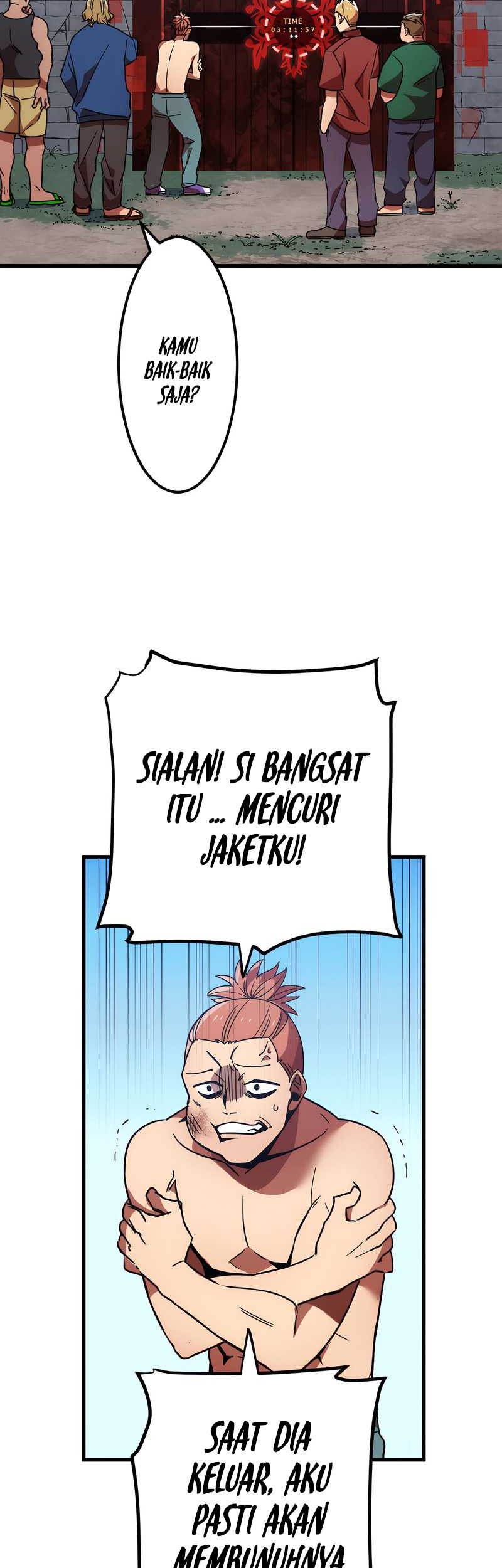 Chapter 8 - halaman 4