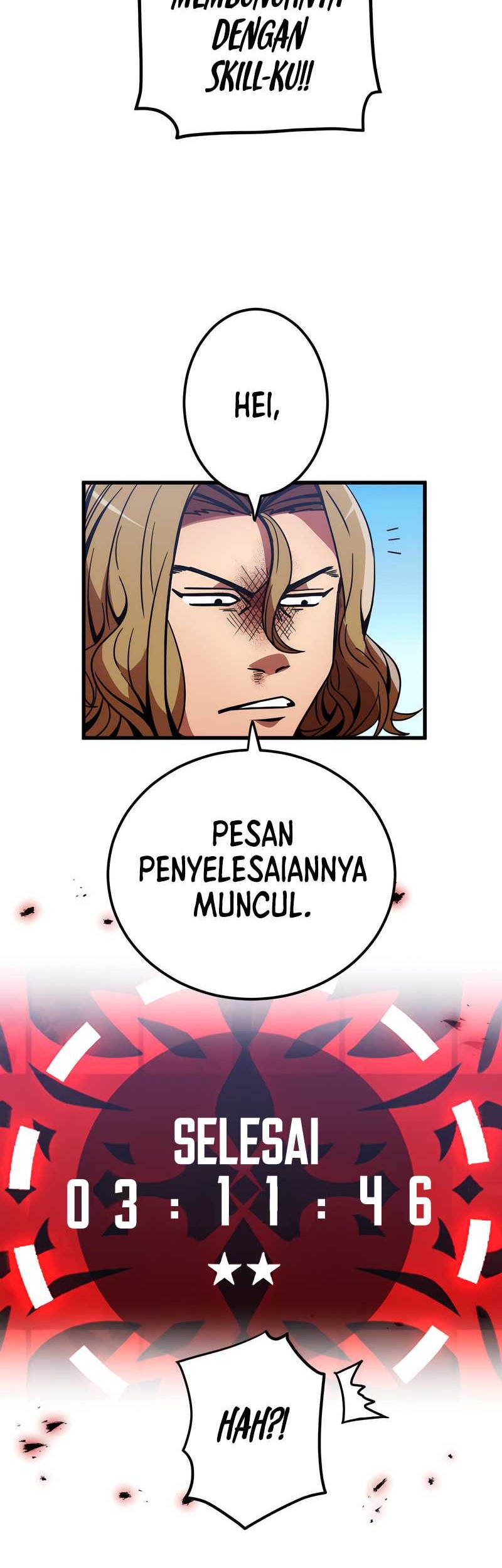 Chapter 8 - halaman 5