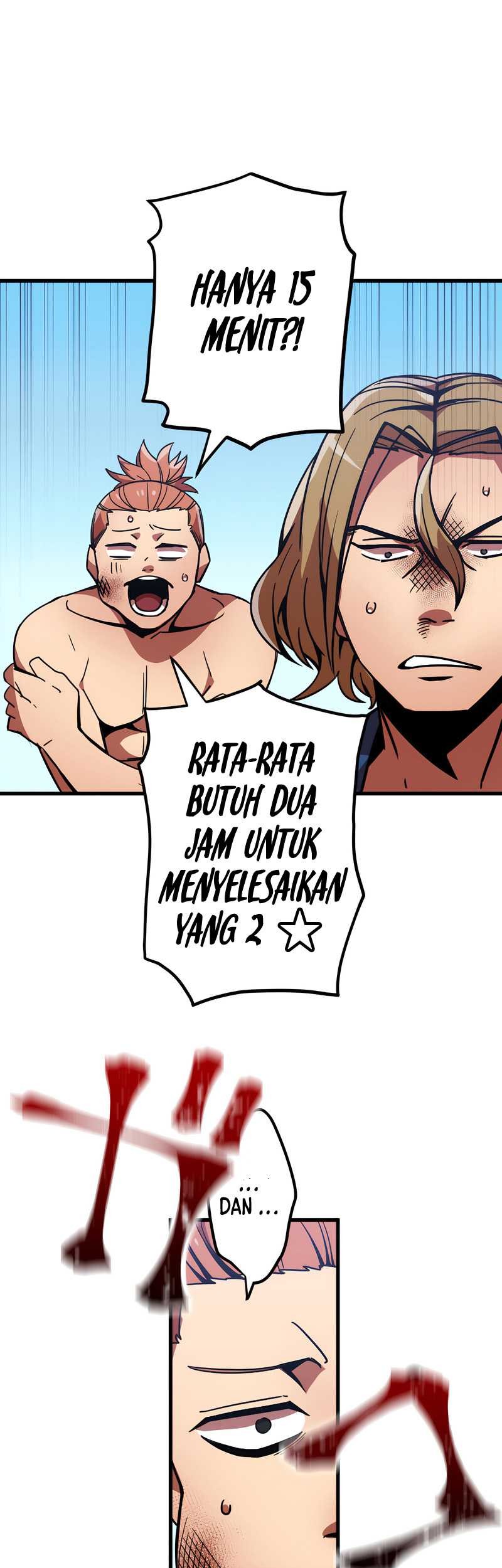 Chapter 8 - halaman 6