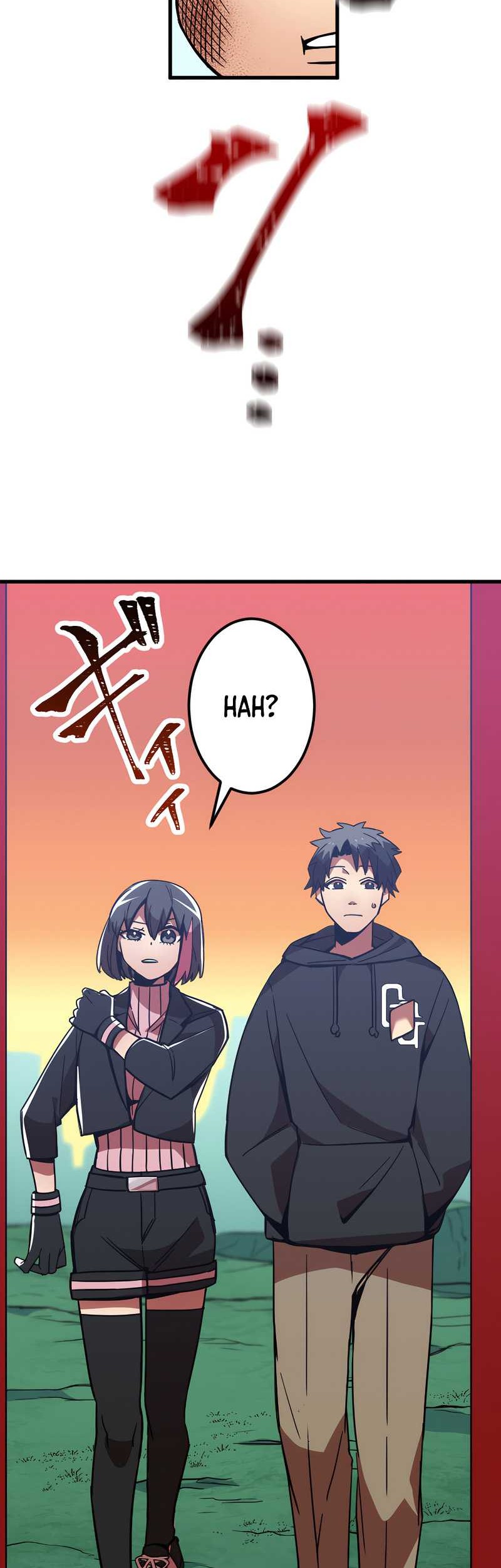 Chapter 8 - halaman 7