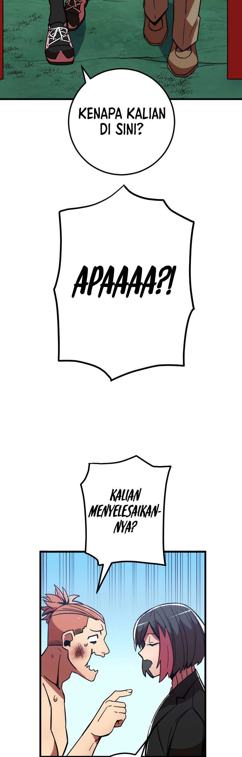 Chapter 8 - halaman 8
