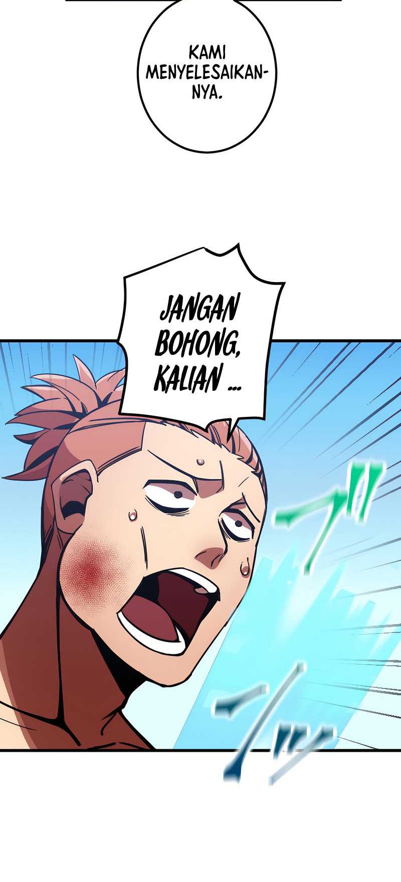 Chapter 8 - halaman 9
