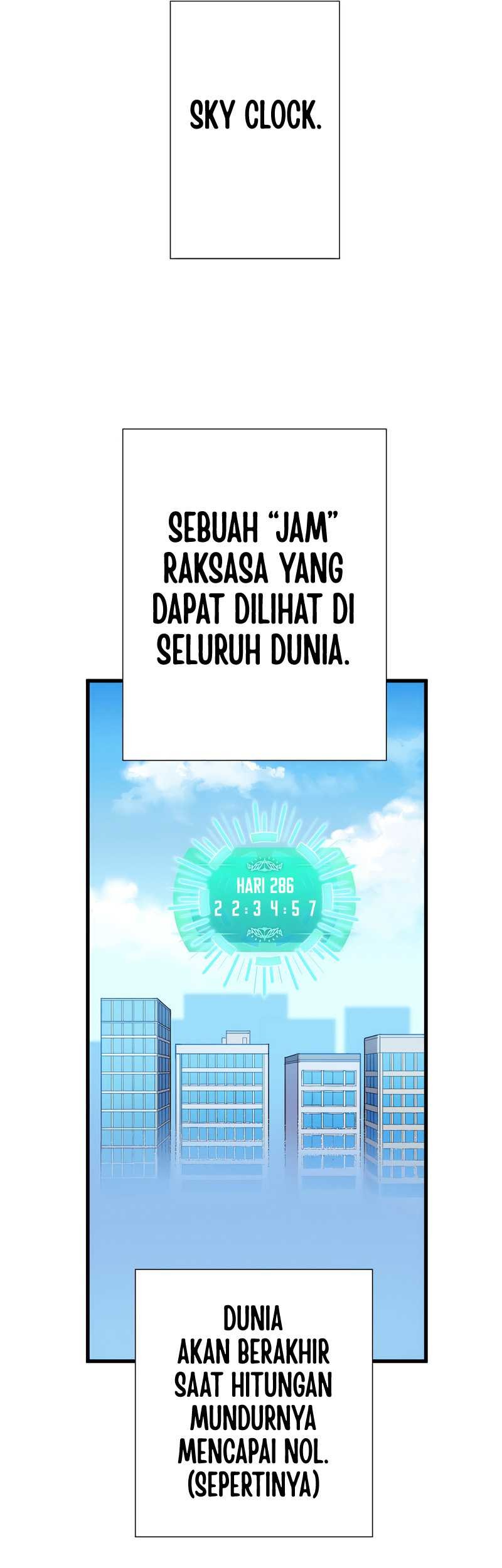 Chapter 8 - halaman 14