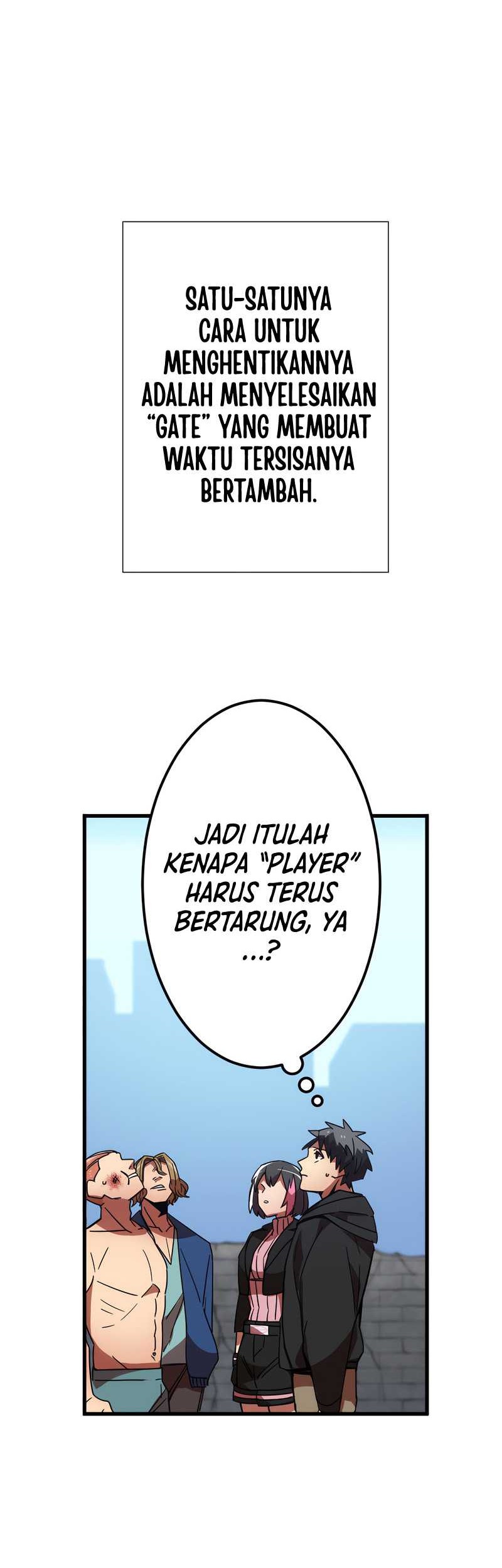 Chapter 8 - halaman 15