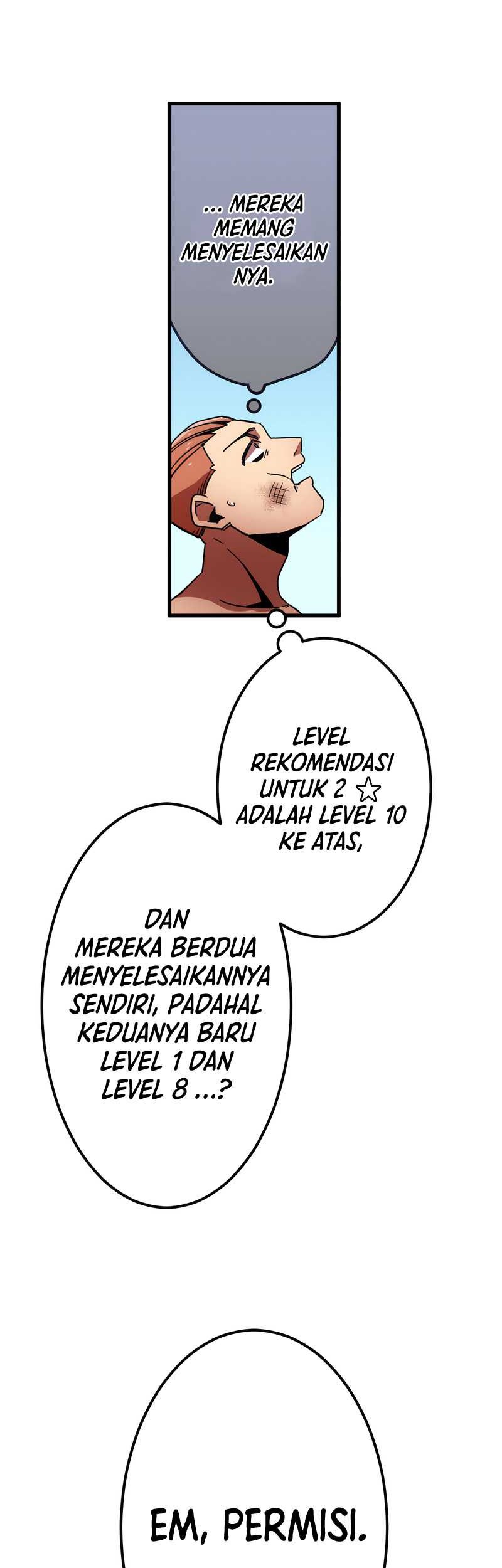 Chapter 8 - halaman 16