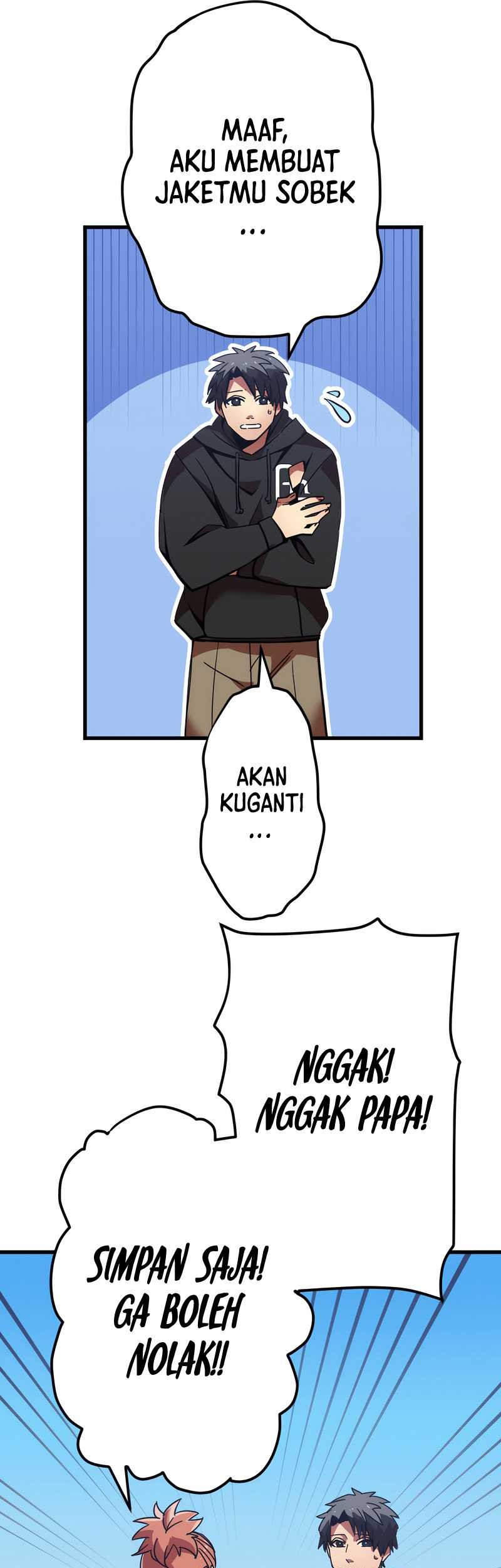 Chapter 8 - halaman 18