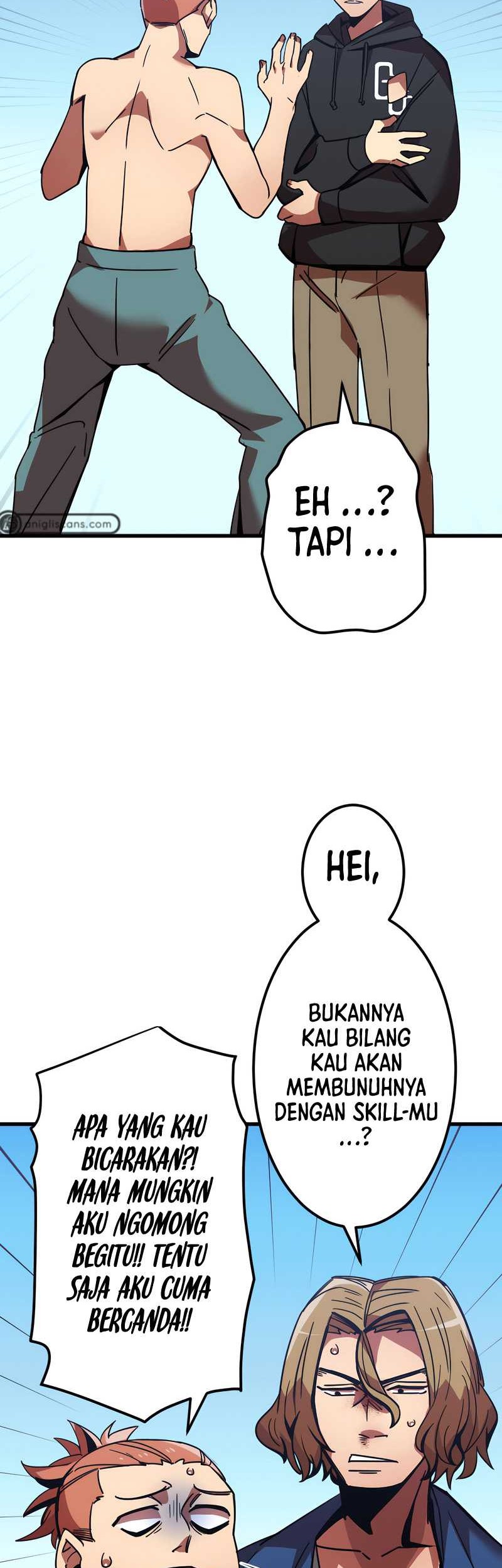 Chapter 8 - halaman 19