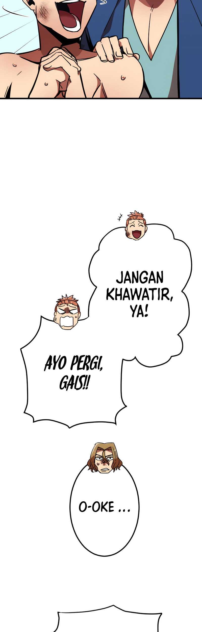 Chapter 8 - halaman 20