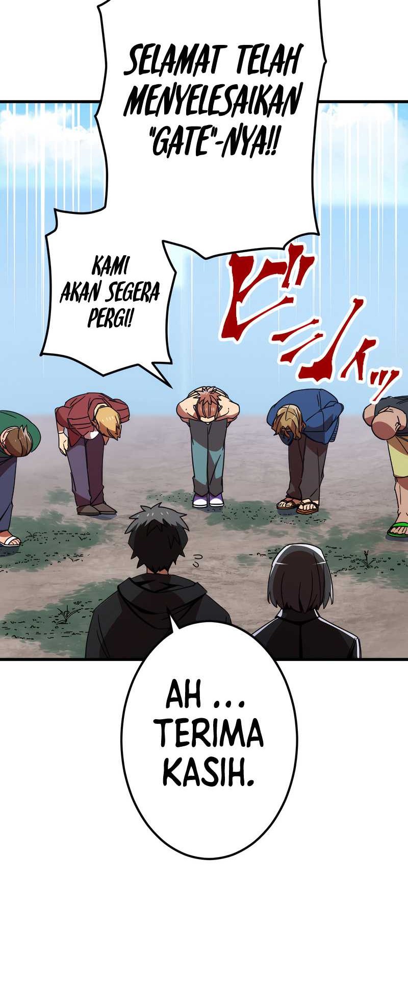 Chapter 8 - halaman 21