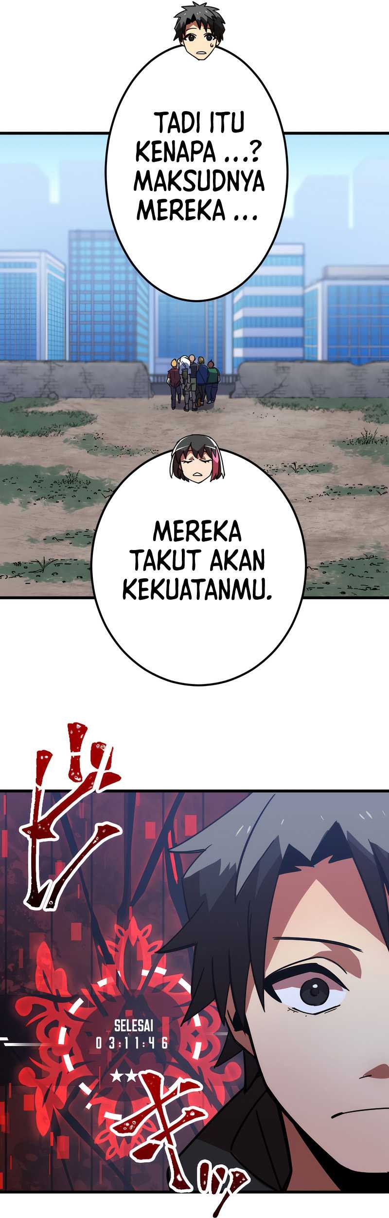 Chapter 8 - halaman 22