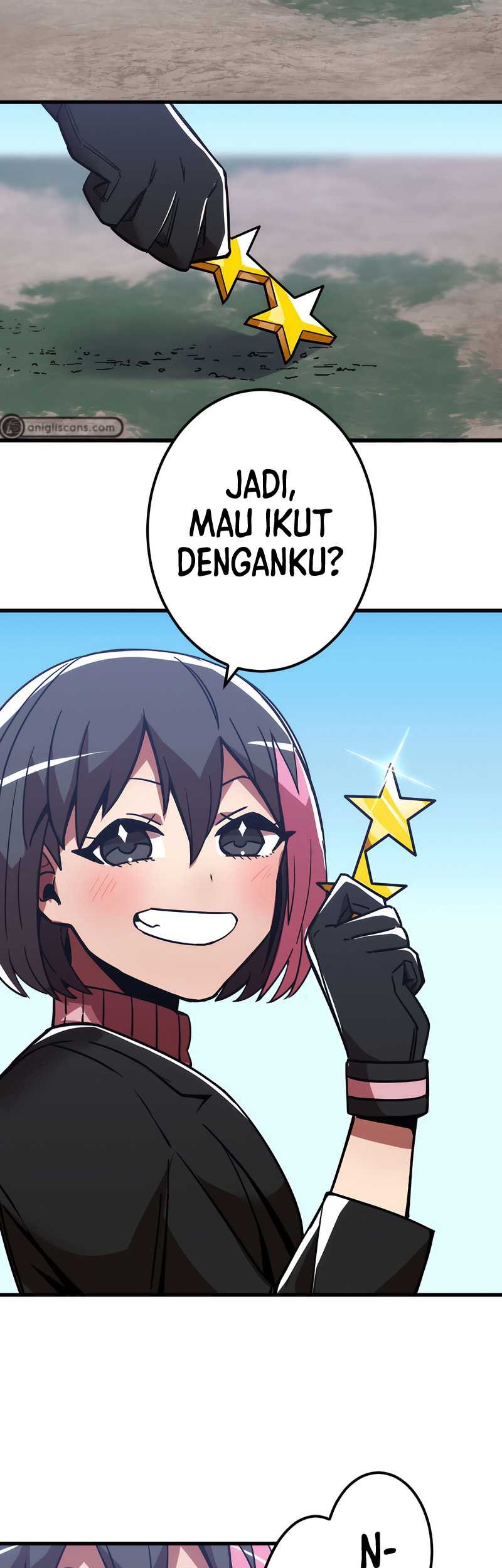 Chapter 8 - halaman 24