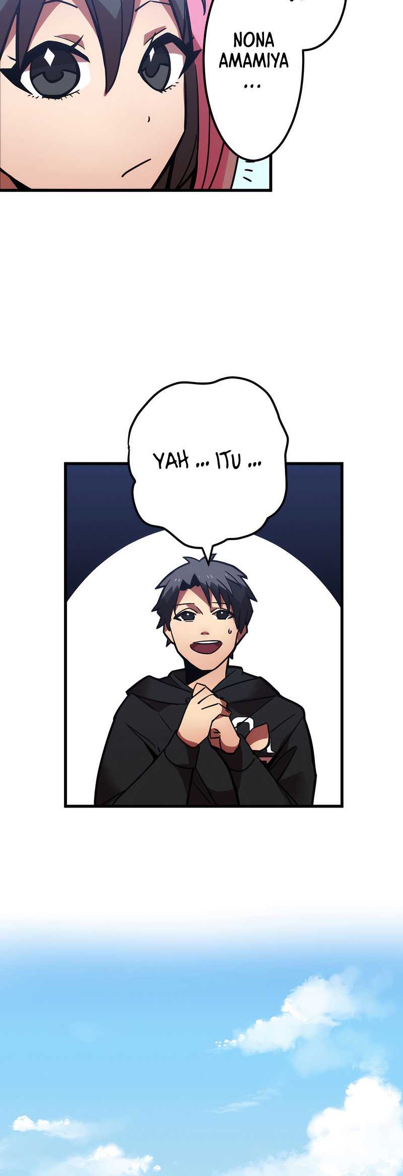 Chapter 8 - halaman 25